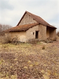 Photo numero 46075692 du bien UBI457624814